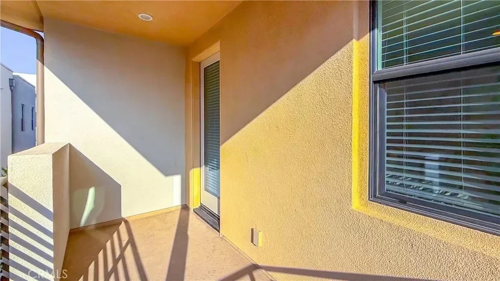 121 Novel, Irvine, California, United States. - Photo 27