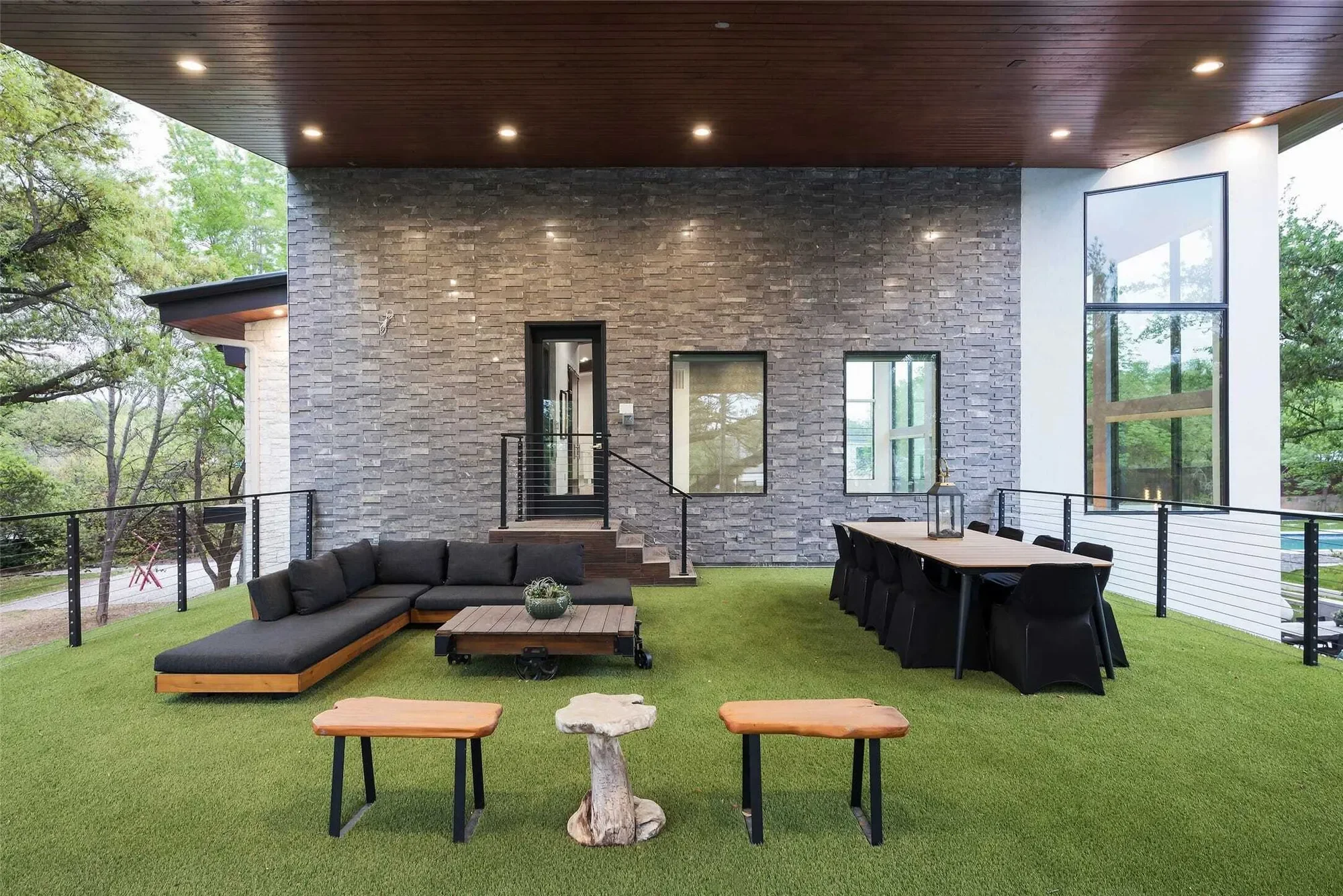6766 Northaven Road, Dallas, TX, 75230, USA, Dallas, Texas, United States. - Photo 8