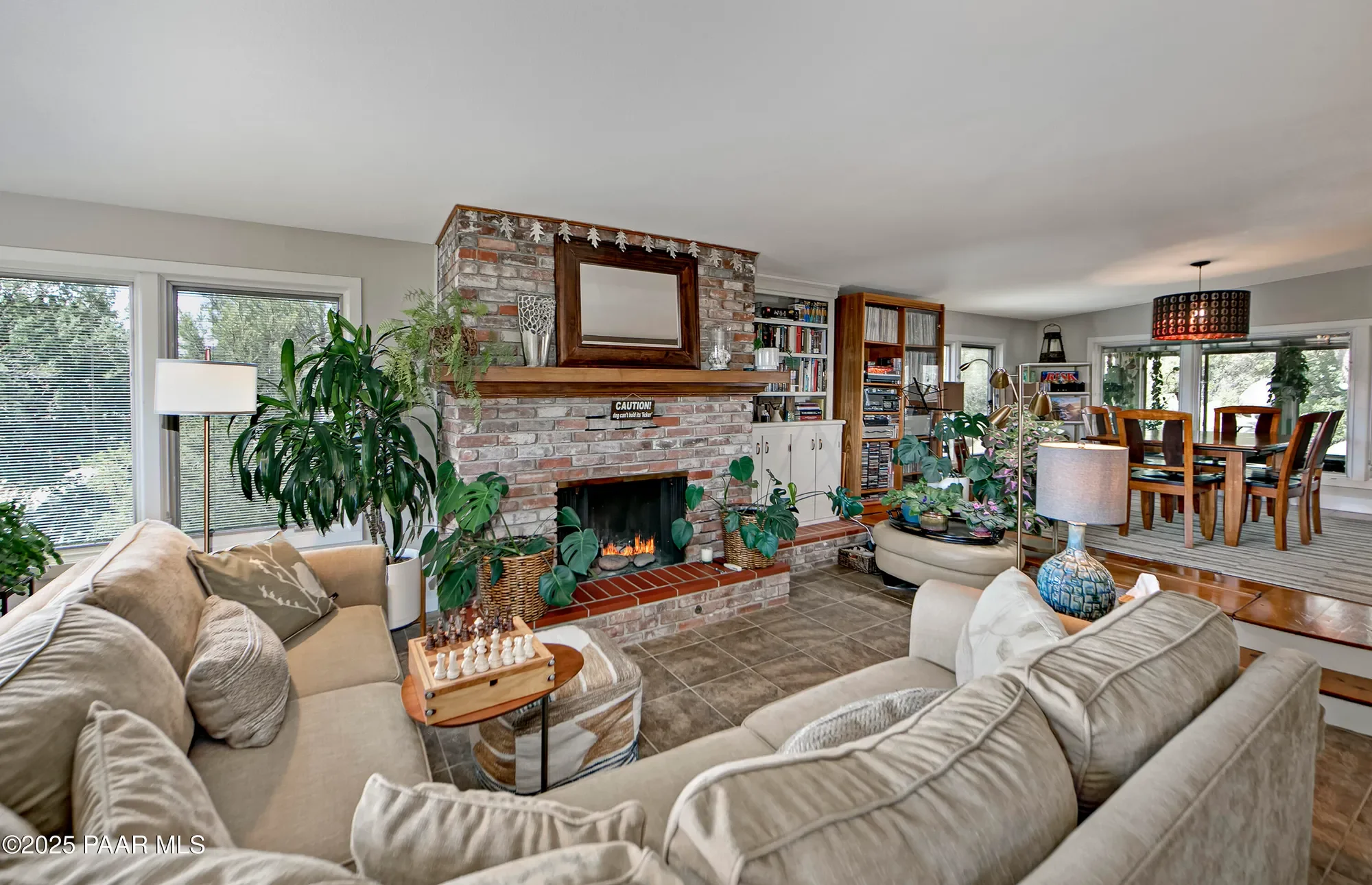 Gallery photo 5