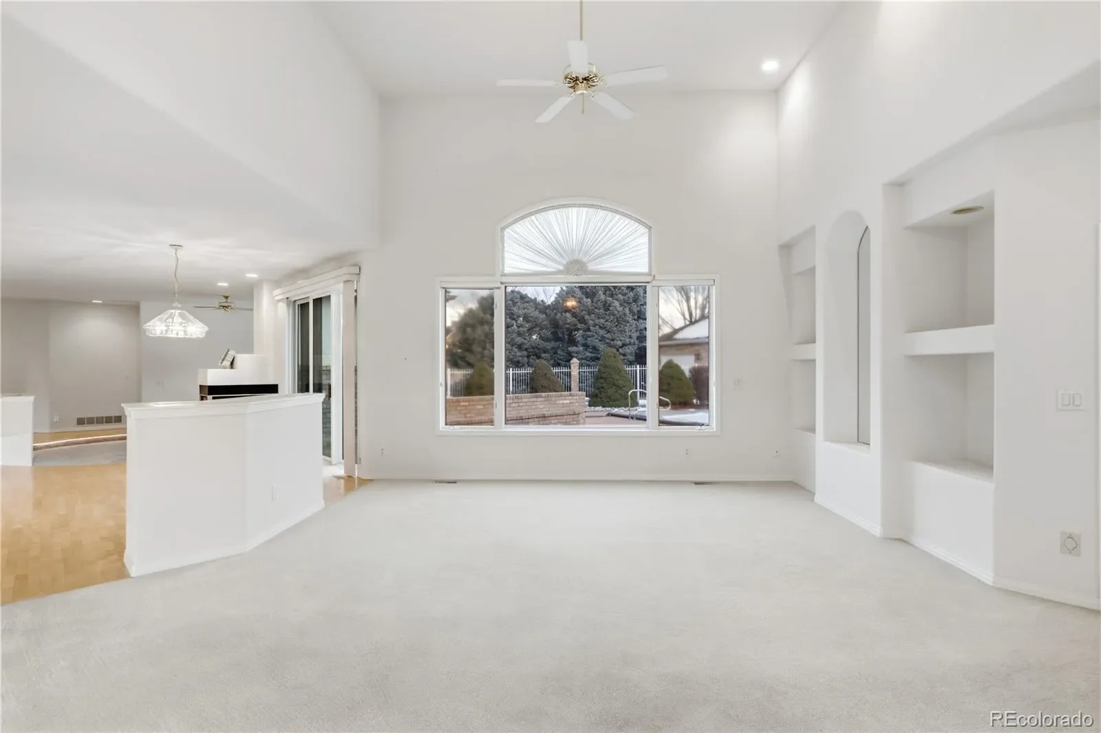 Gallery photo 6