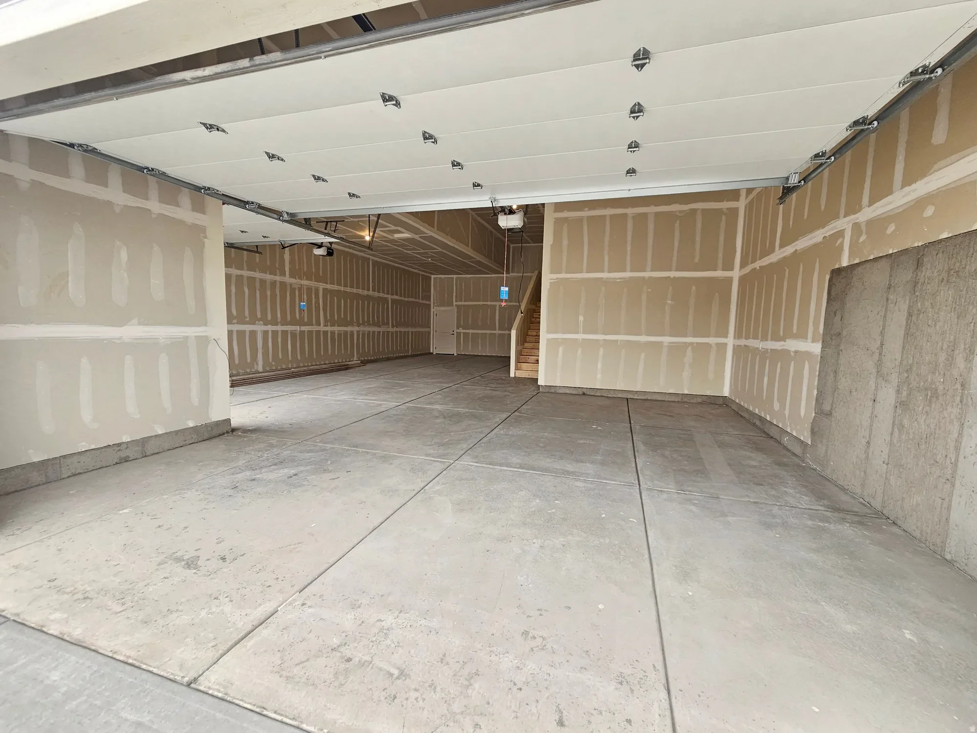 3215 S 4950 W 27, Ogden, Utah, United States. - Photo 37