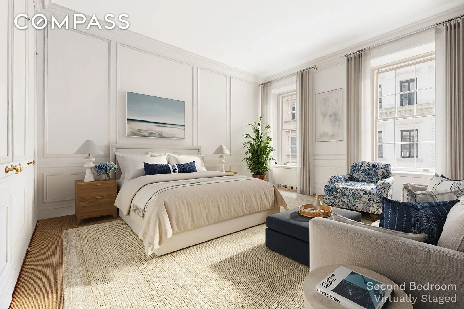 960 Fifth Avenue, New York, New York, United States. - Photo 5
