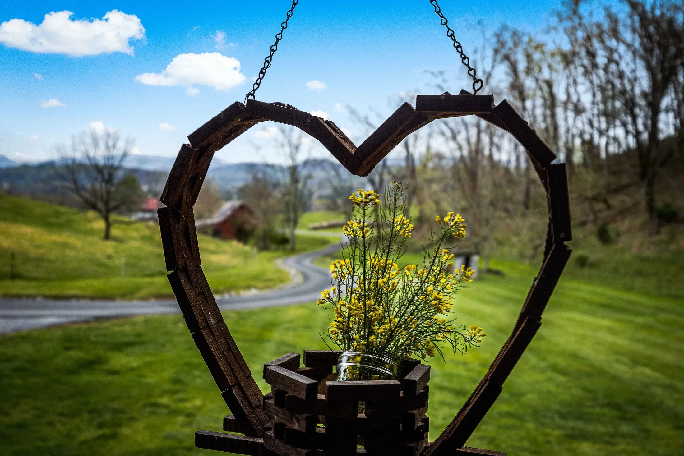 149 Meredith Valley Lane , Elizabethton, TN 37643, Elizabethton, Tennessee, United States. - Photo 11