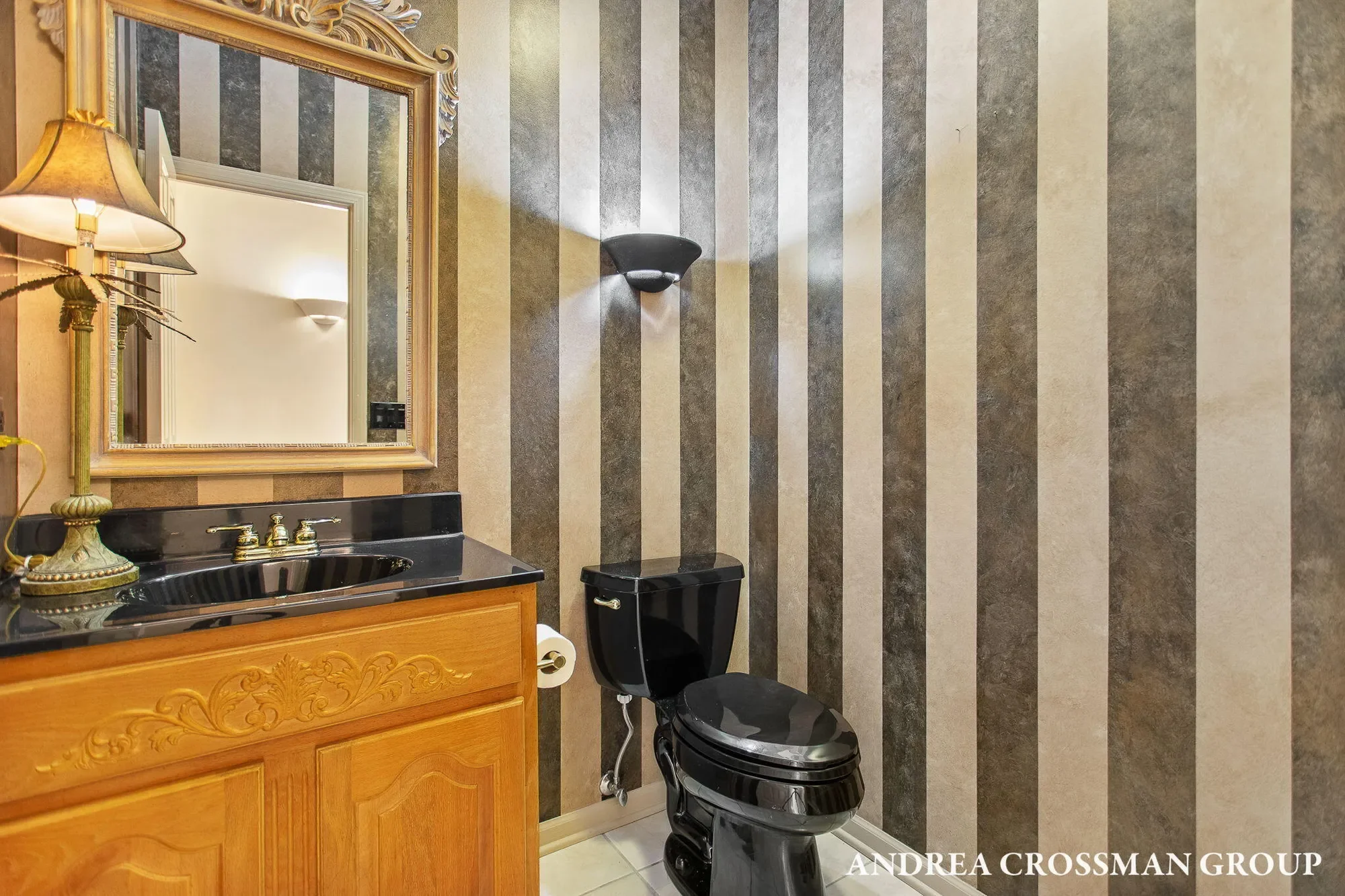 1020 Lions Park Drive, St. Joseph, MI 49085, St. Joseph, Michigan, United States. - Photo 57