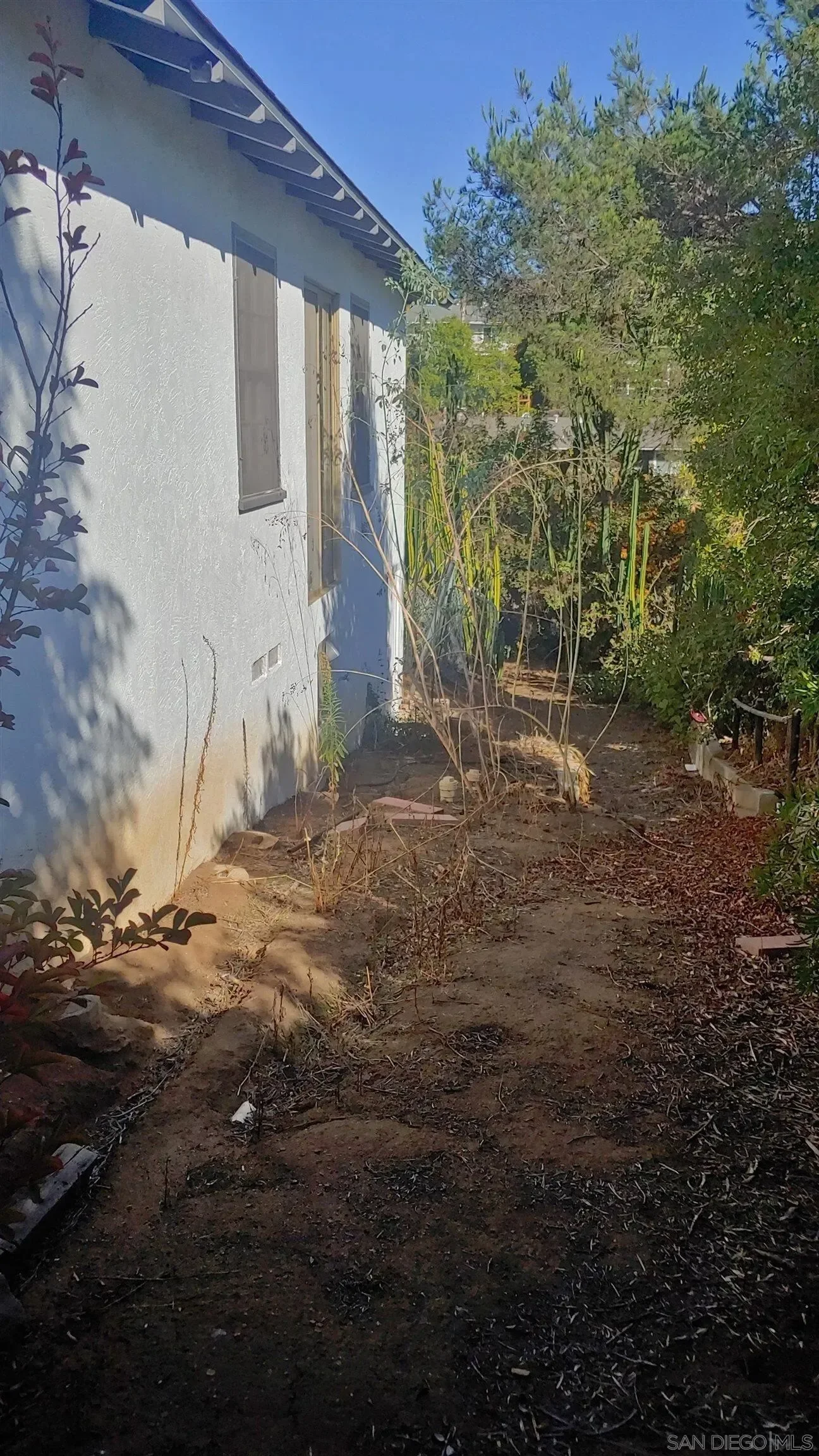 Gallery photo 8