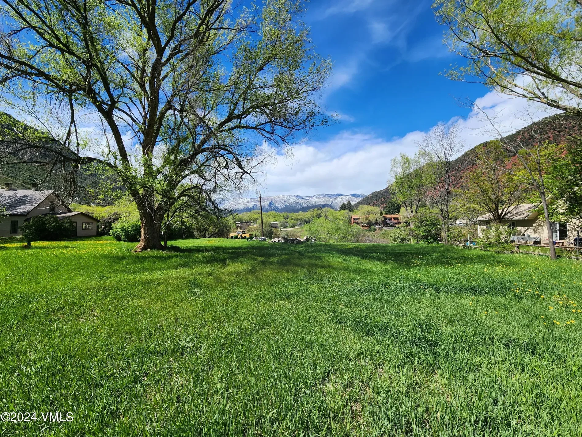 102 County Road 156, Glenwood Springs, Colorado, United States. - Photo 9