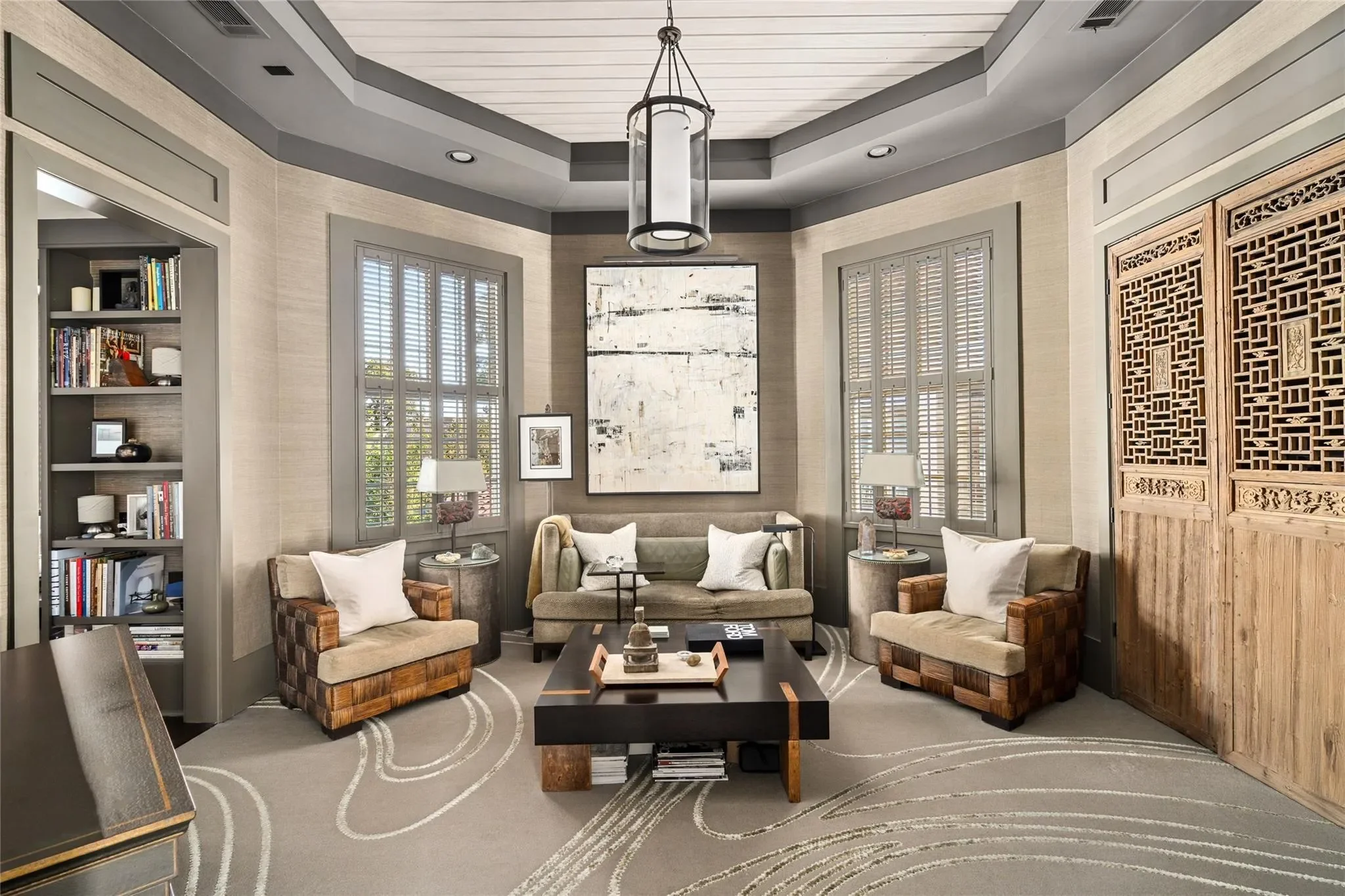 6024 Memorial Drive, Houston, Texas, United States. - Photo 28