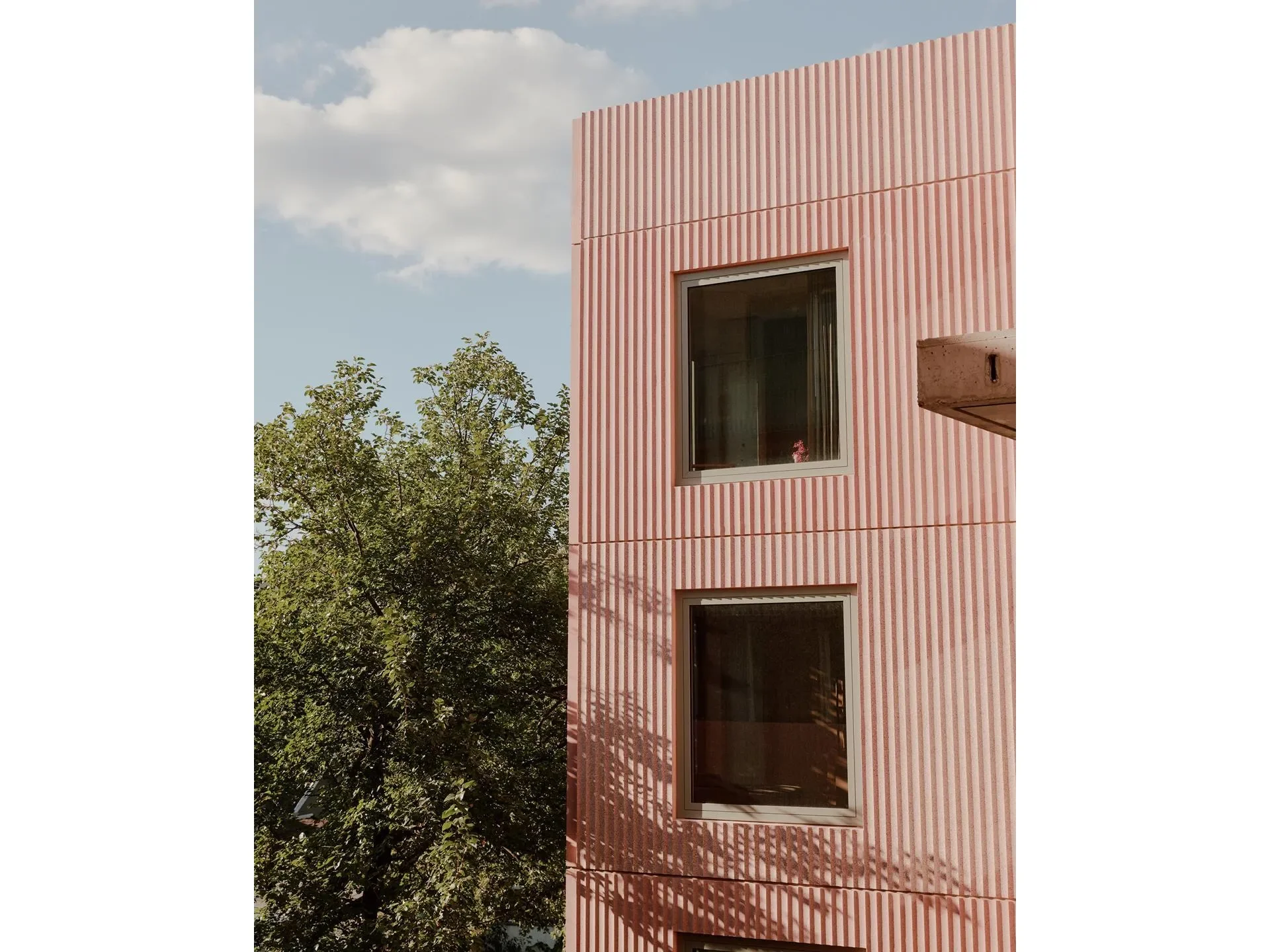 144 VANDERBILT AVE, New York, New York, United States. - Photo 14