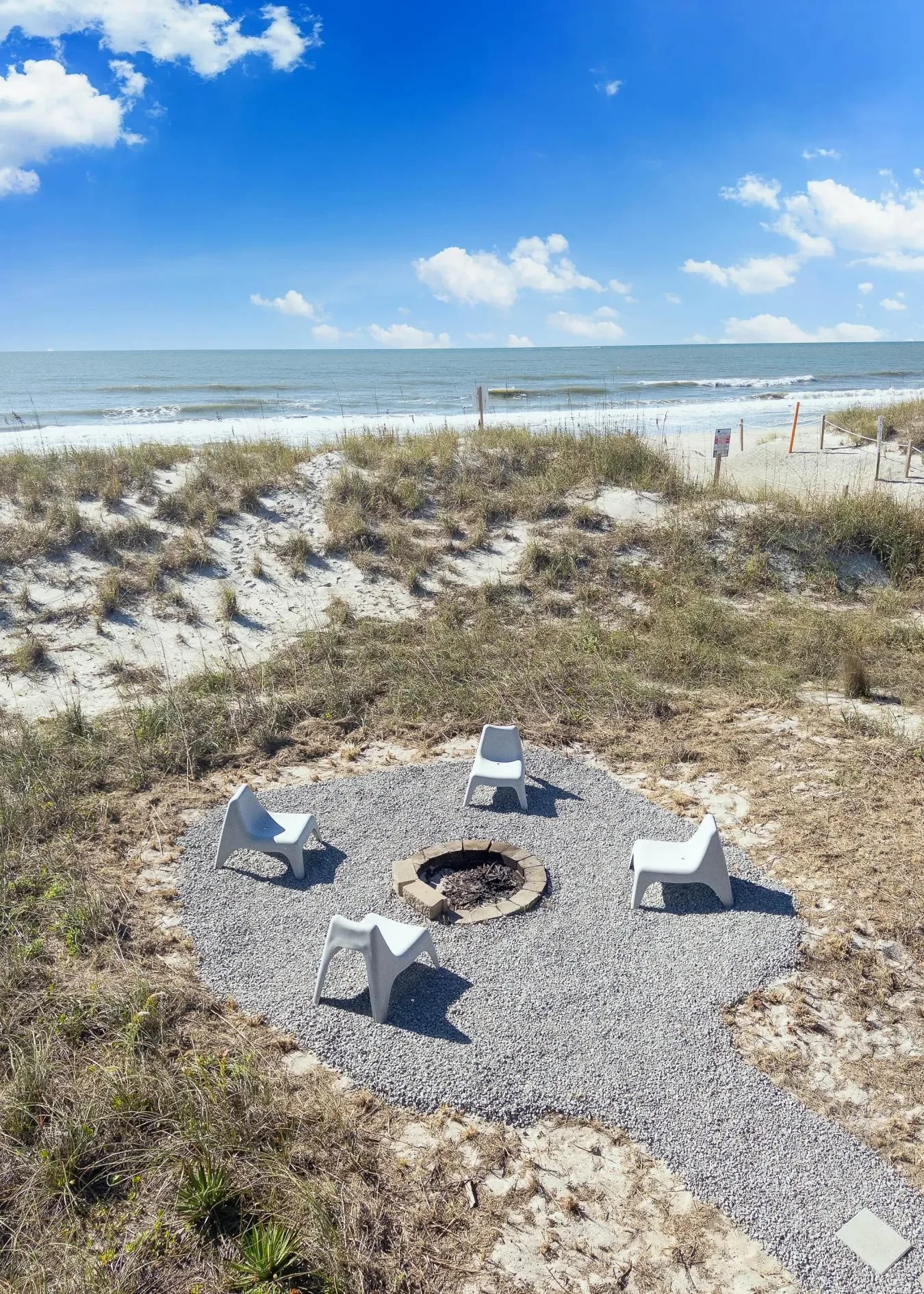 901 E Beach Drive, Oak Island, North Carolina, United States. - Photo 20