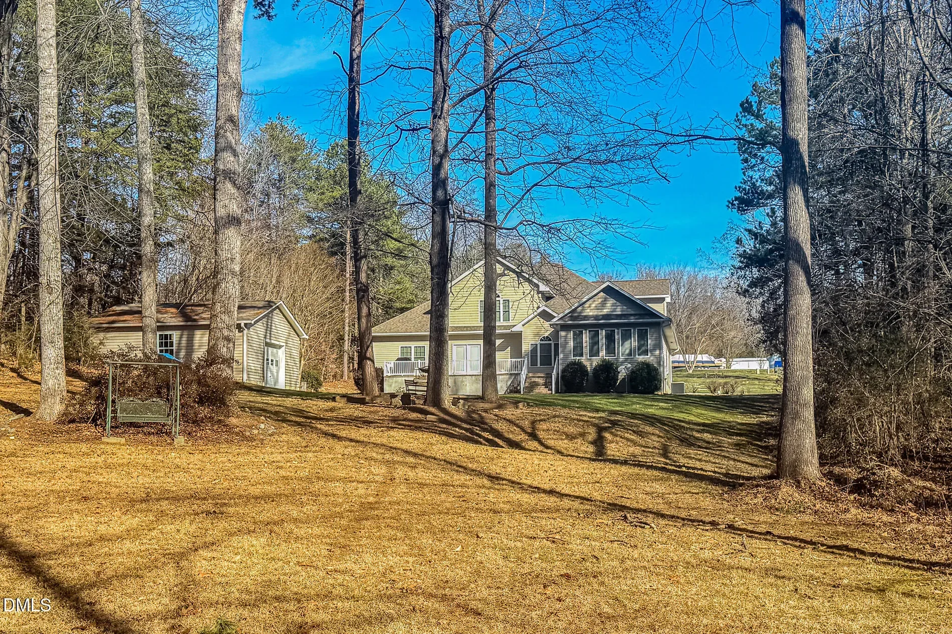 Property photo 8