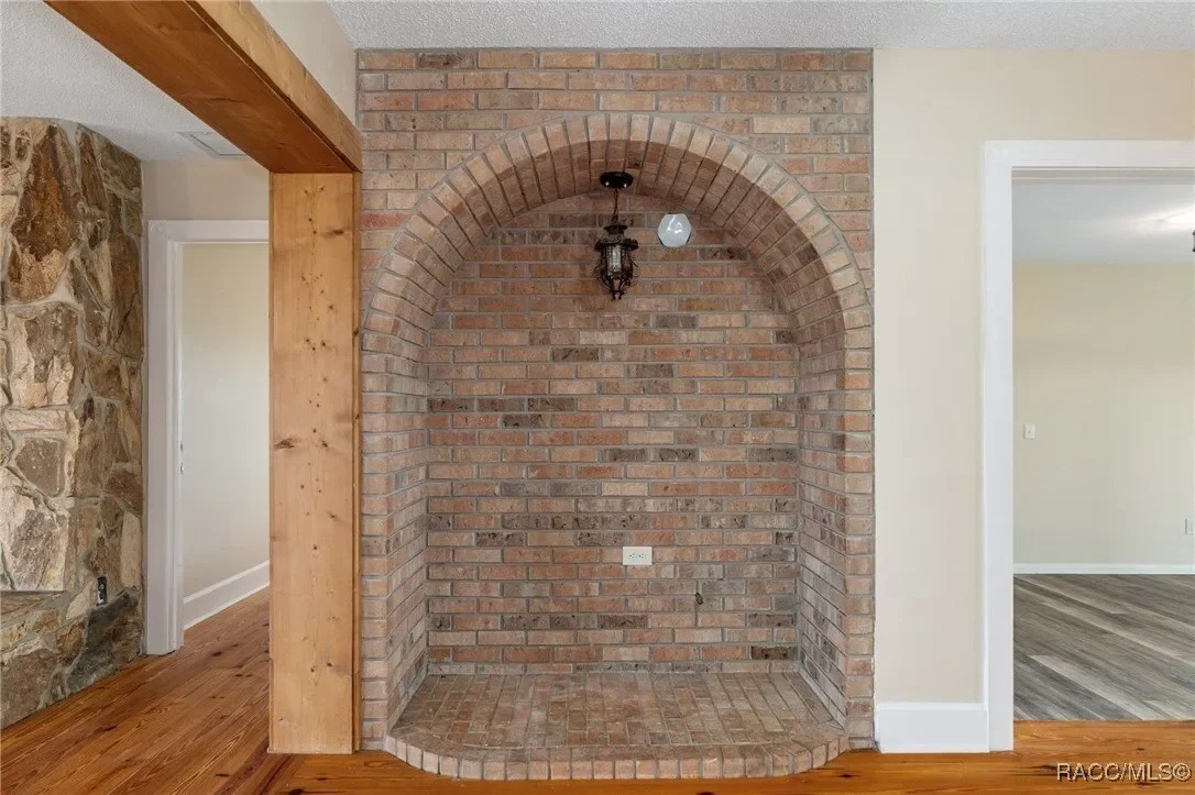 5419 E Stage Coach Trail, Floral City, FL 34436, Floral City, Florida, United States. - Photo 28