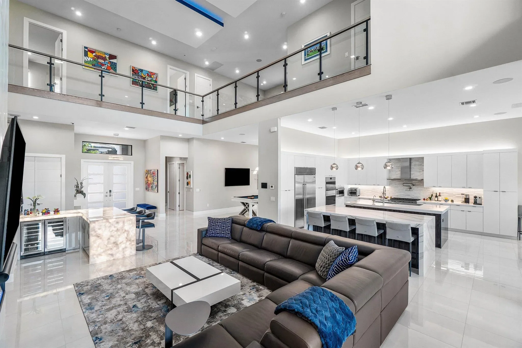 9657 Vescovato Way, Boca Raton, Florida, United States. - Photo 25