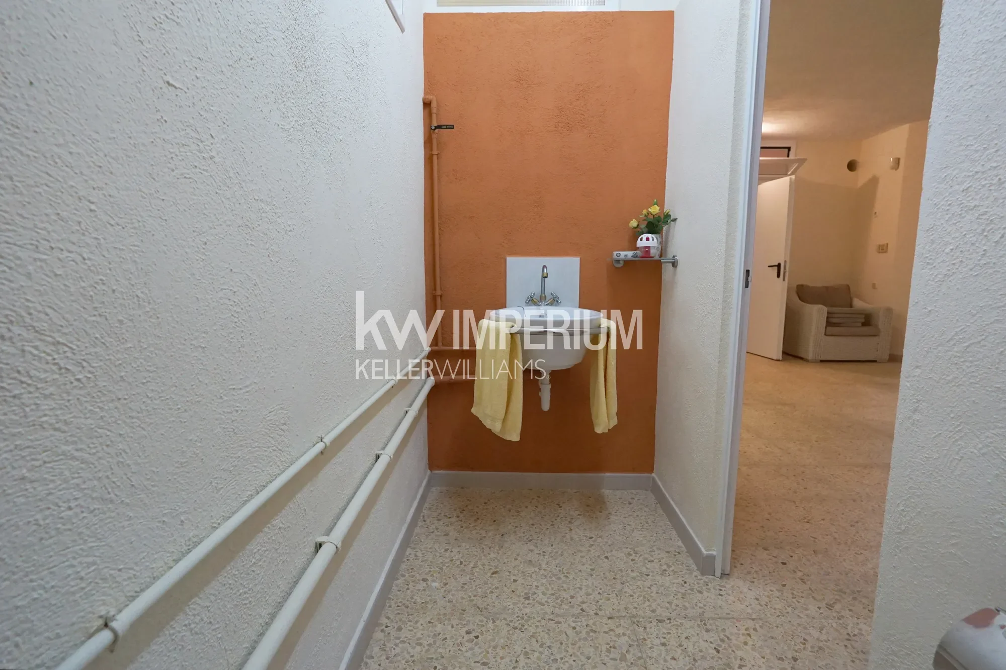 43892 Miami Platja, Tarragona, Spain, Miami Platja, Mont-roig del Camp, Catalonia. - Photo 59