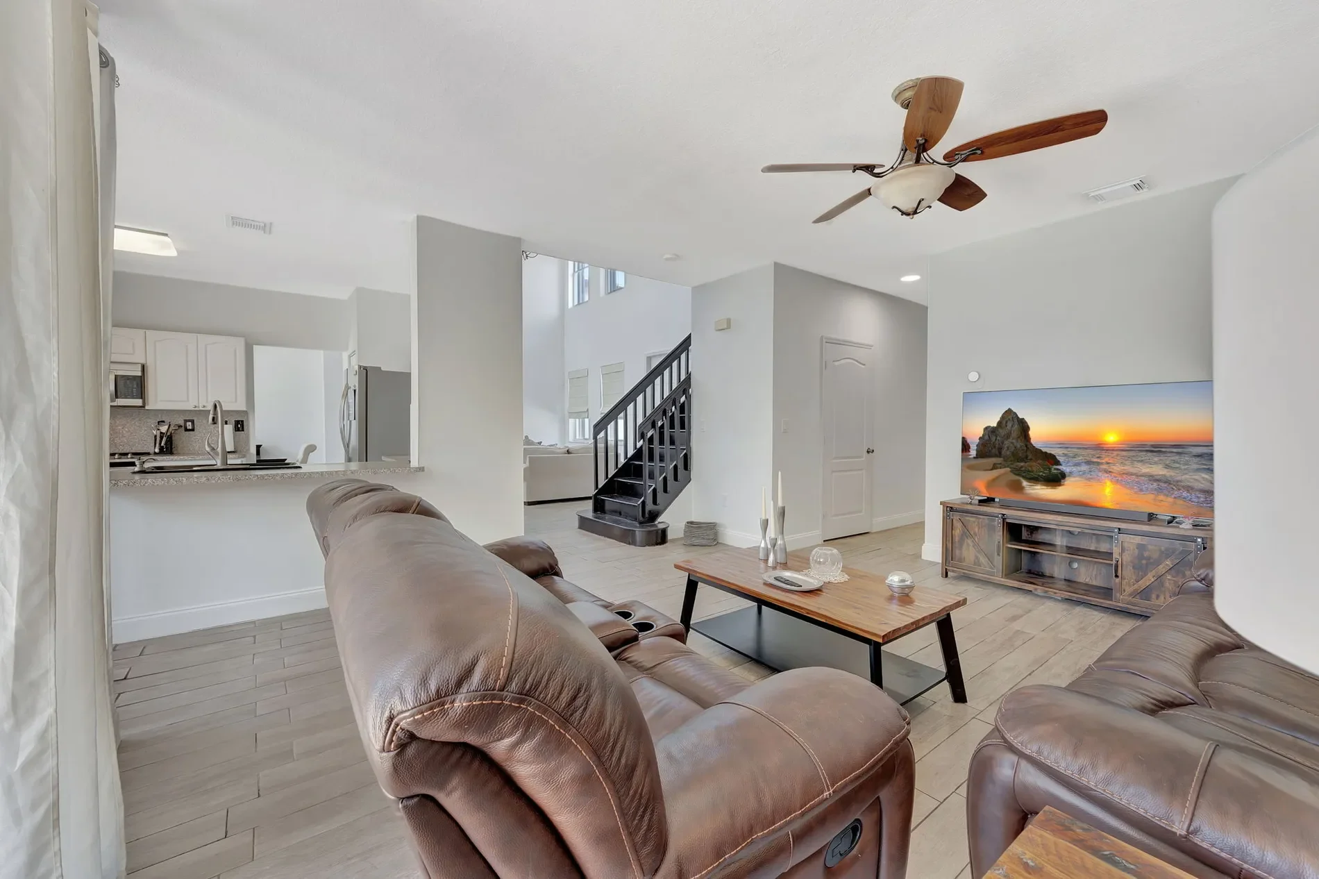 13838 SW 41 Terrace , Miami, FL 33175, Miami, Florida, United States. - Photo 49