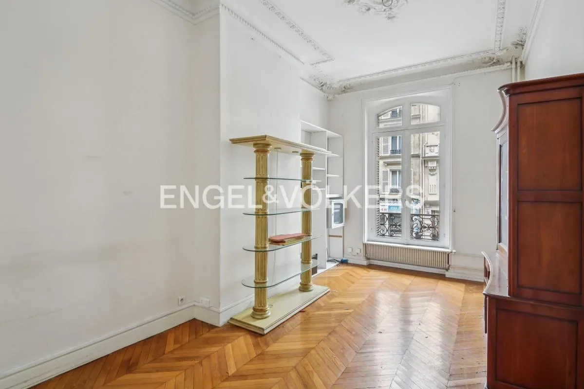 Gallery photo 11