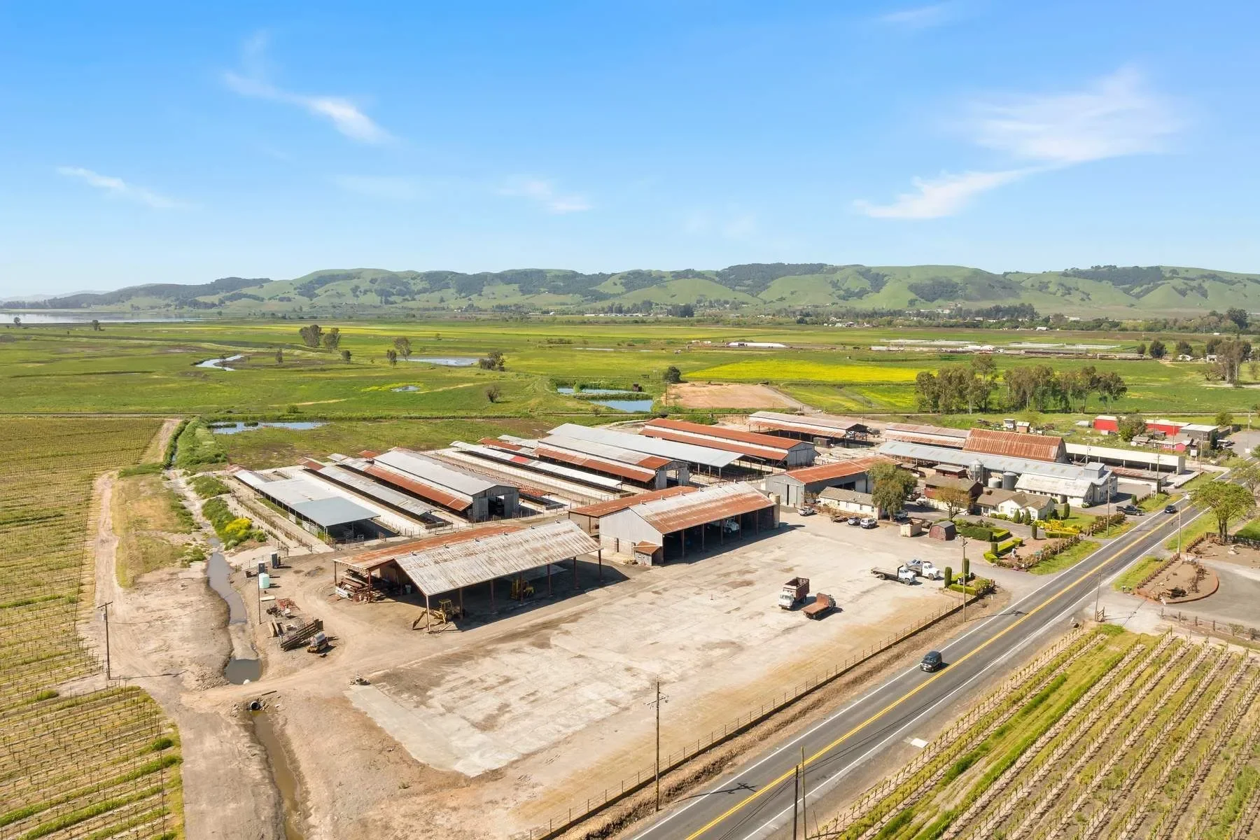 2034 Fremont Drive, Sonoma, CA 95476, Sonoma, California, United States. - Photo 2
