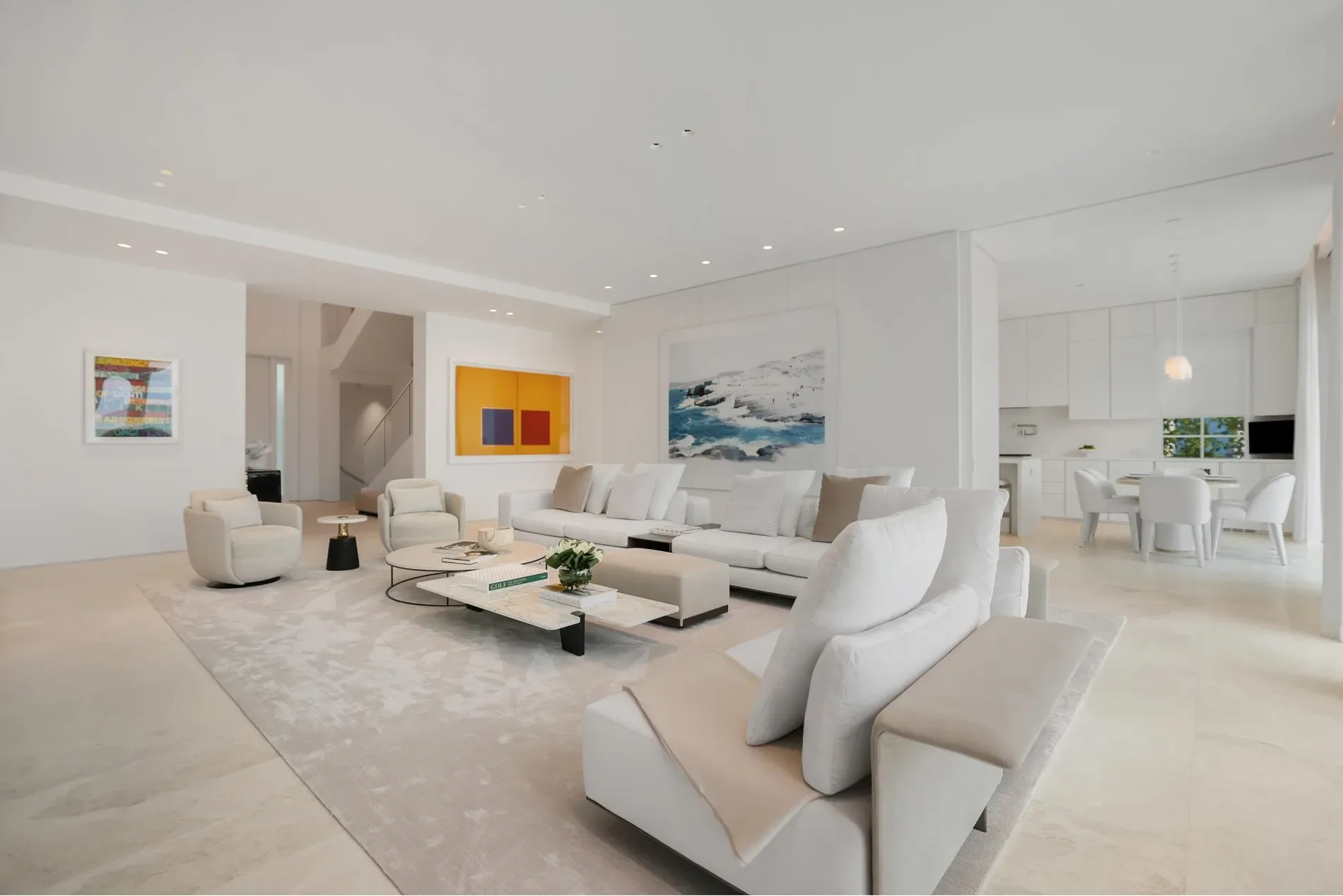 5959 Collins Ave, Miami Beach, Florida, United States. - Photo 5