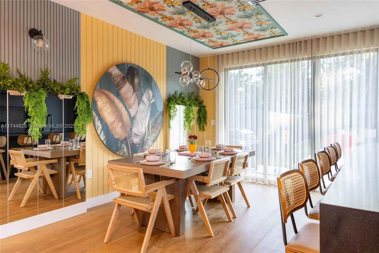 416 NW 52nd St, Miami, Florida, United States. - Photo 24