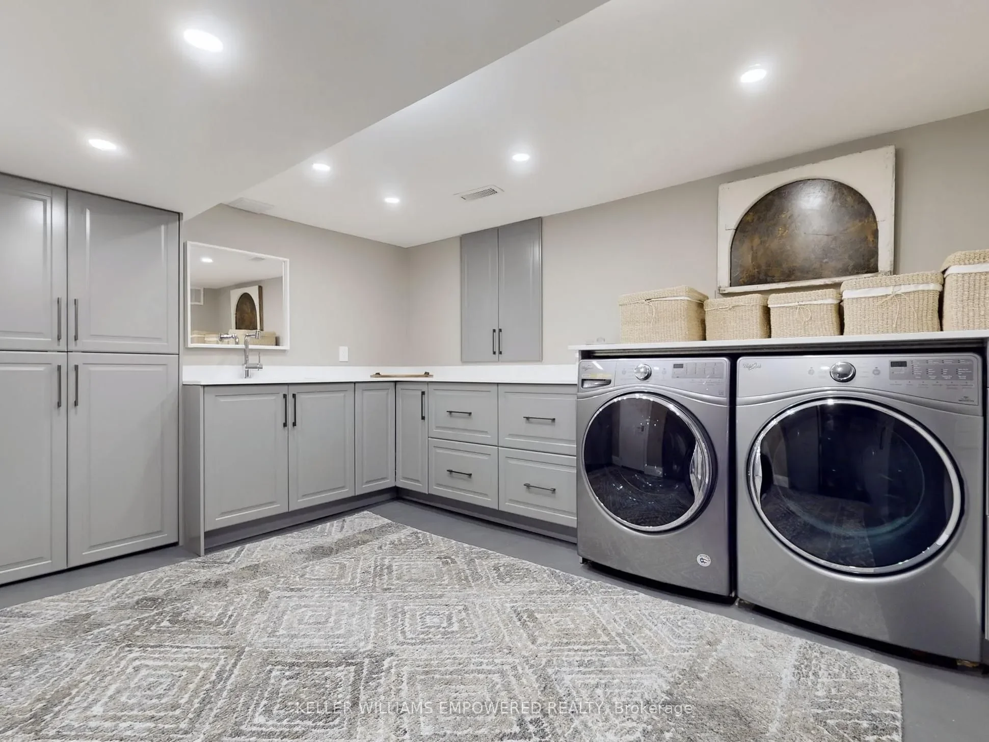 10 Webster Avenue, Toronto, ON M5R 1N7, Toronto, Ontario, Canada. - Photo 28