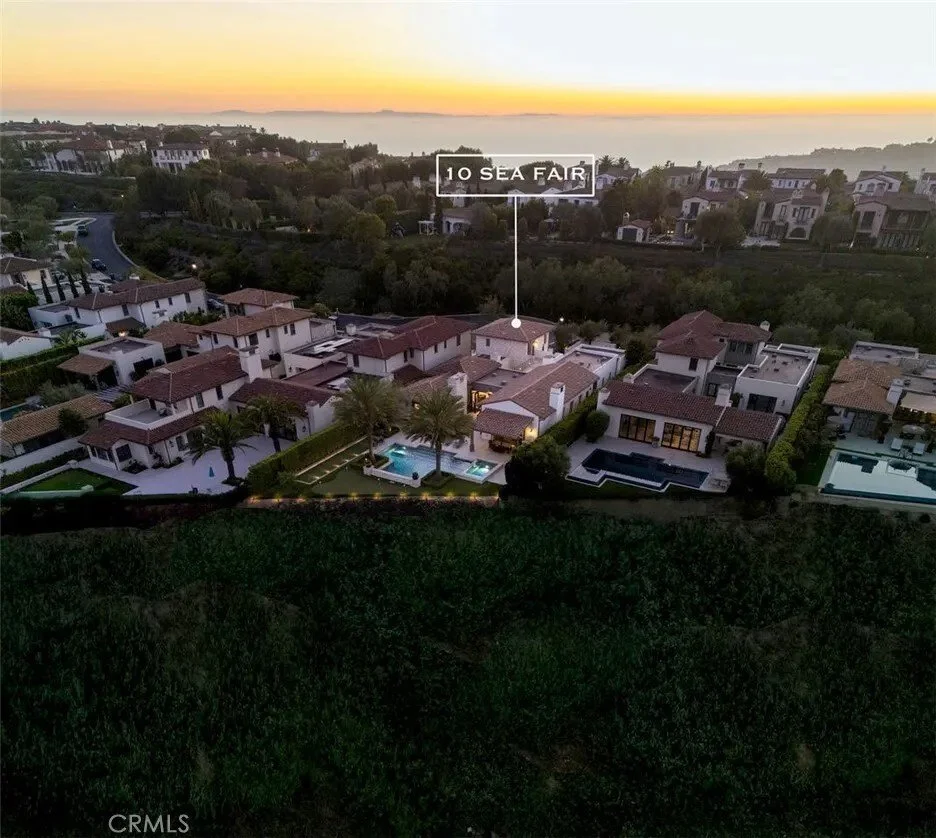 10 sea fair, Newport Beach, California, United States. - Photo 30