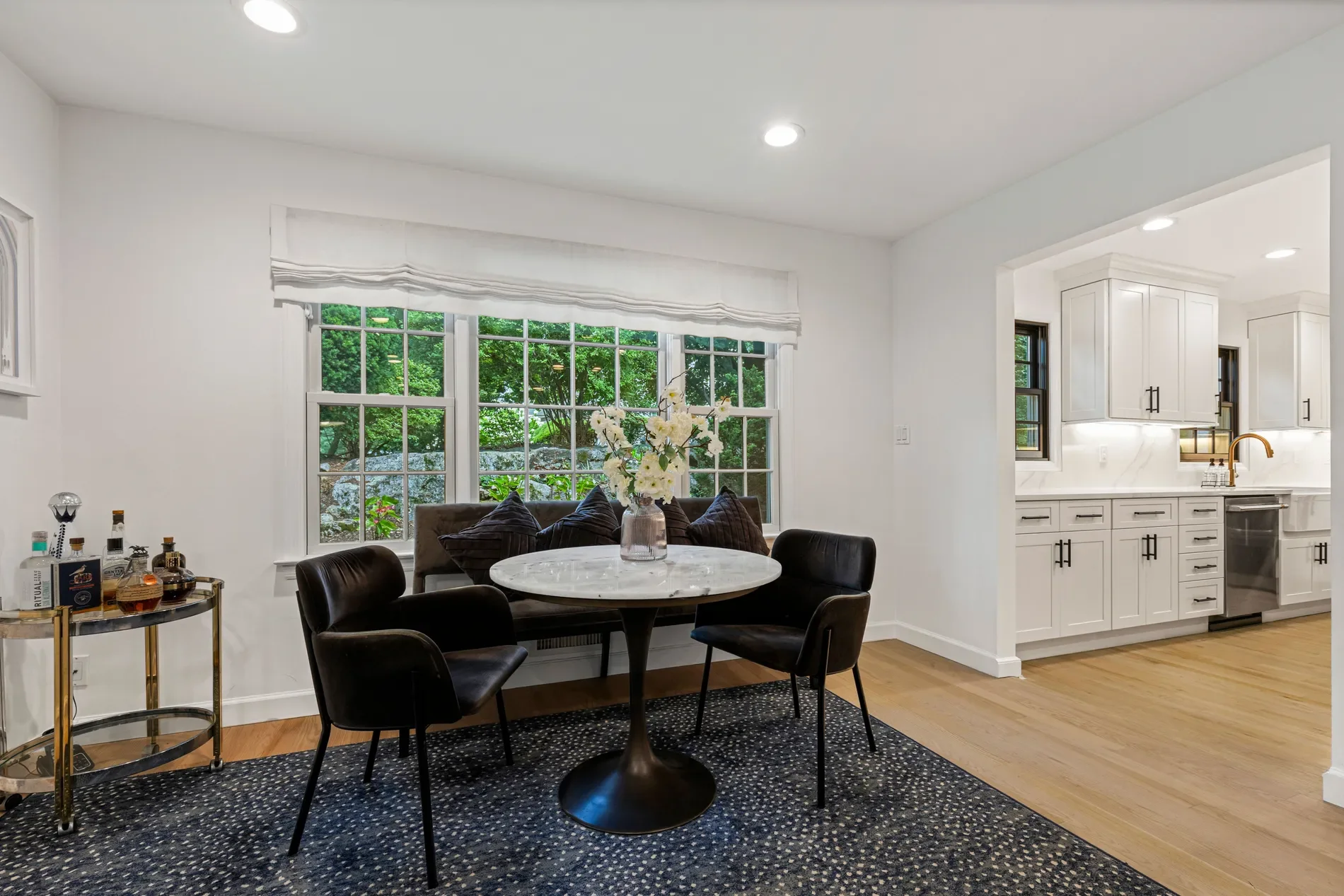 25 Ramapo Trail, Harrison, NY 10528, Harrison, New York, United States. - Photo 26