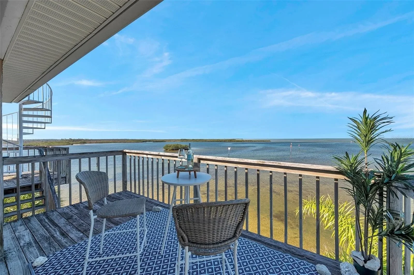 2417 SUNSET VISTA DRIVE, SPRING HILL, FL, 34607, USA, Spring Hill, Florida, United States. - Photo 18