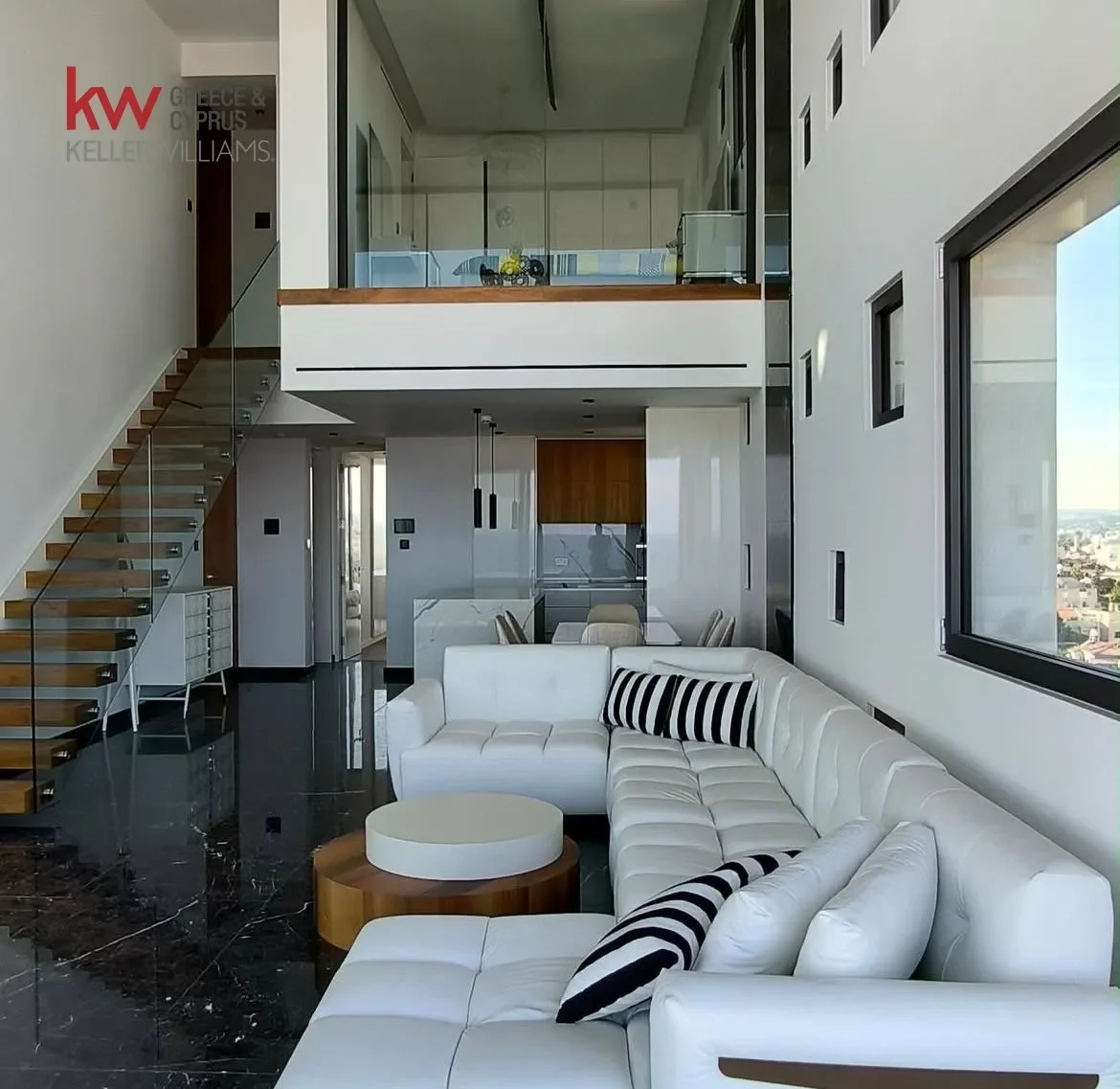 Gallery photo 11