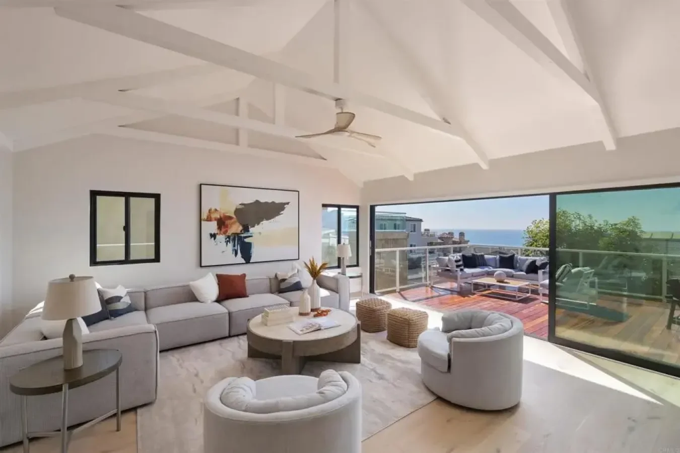 2465 Garfield Street, Carlsbad, California, United States. - Photo 3