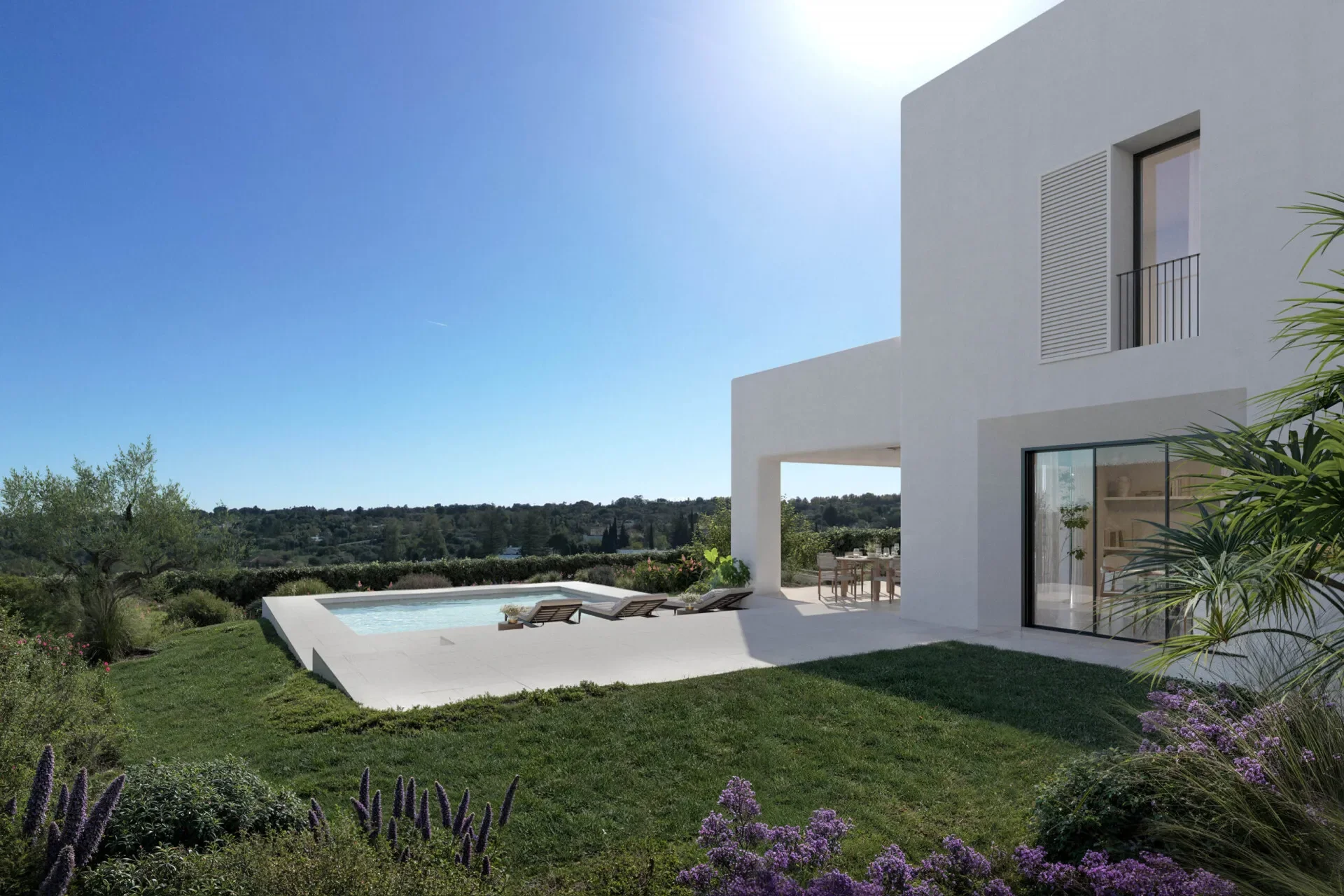 Exterior photo 12
