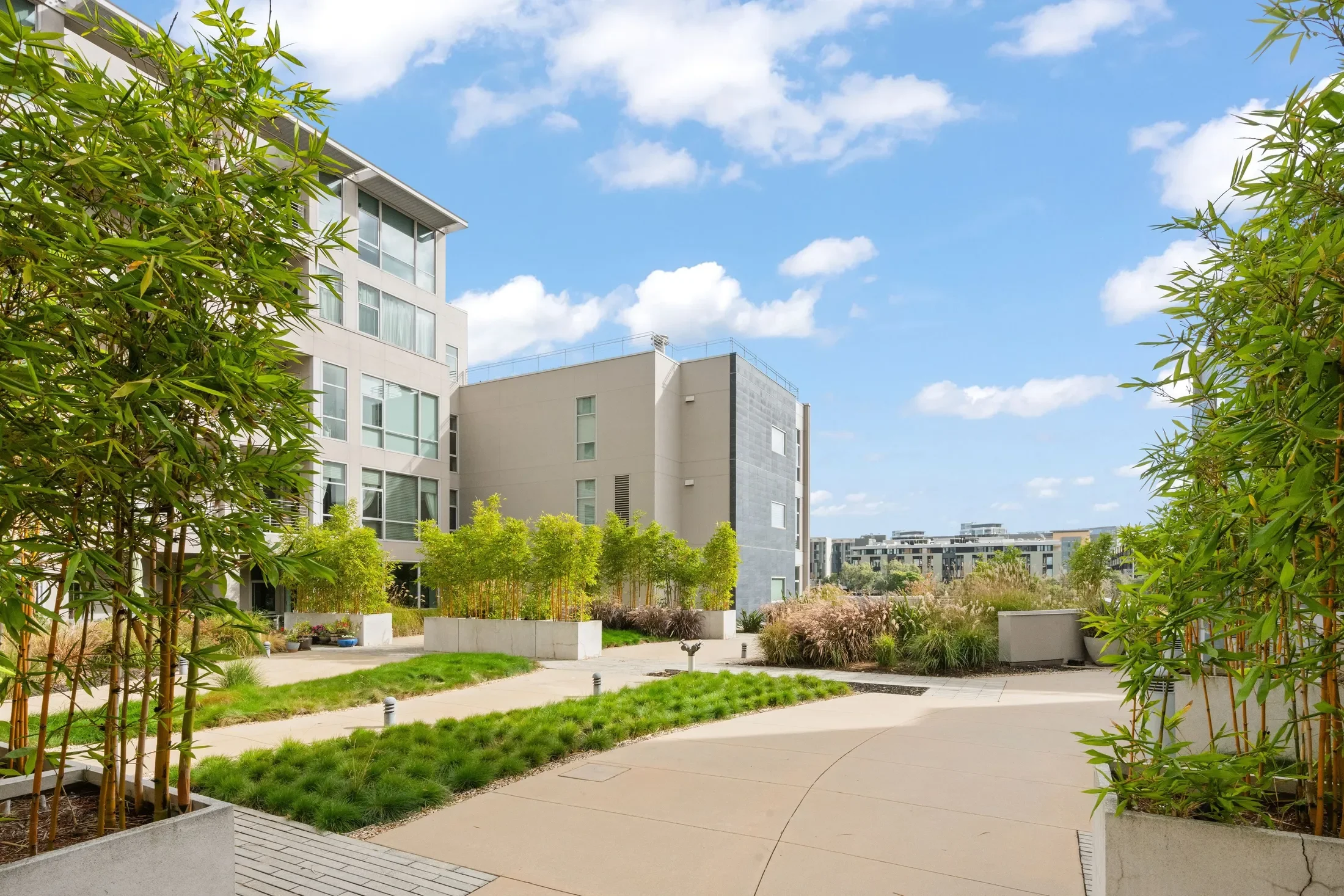 235 Berry Street 417, San Francisco, CA 94158, San Francisco, California, United States. - Photo 26