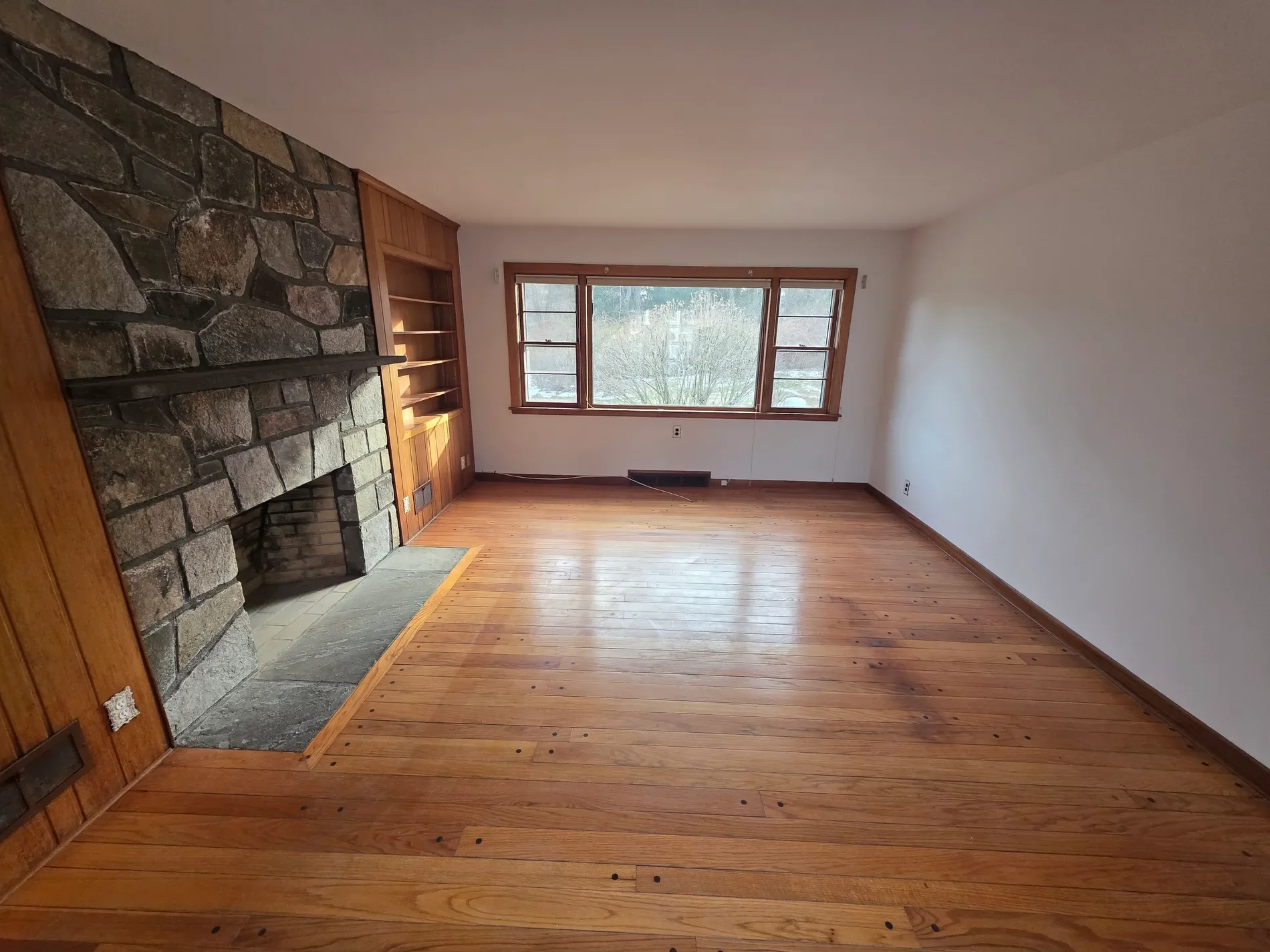 Gallery photo 4