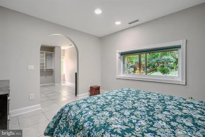 2101 Tufton Ave, Reisterstown, MD 21136, Reisterstown, Maryland, United States. - Photo 80