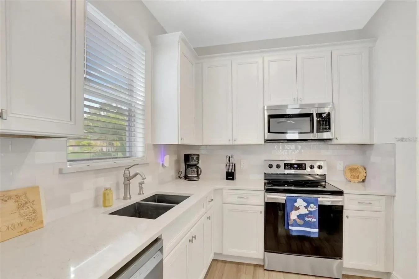 8044 LOST SHAKER LANE, Kissimmee, Florida, United States. - Photo 14