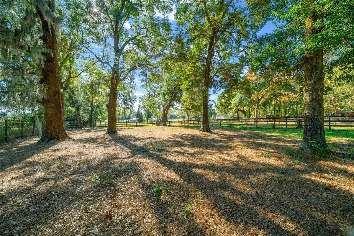 7025 NW 5TH LANE, Ocala, Florida, United States. - Photo 44
