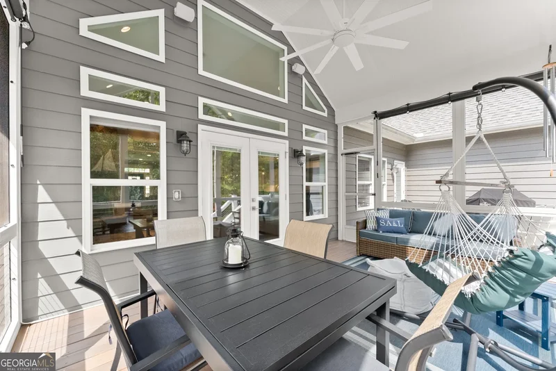 6397 Snelling Mill Road, Flowery Branch, GA 30542, Flowery Branch, Georgia, United States. - Photo 18
