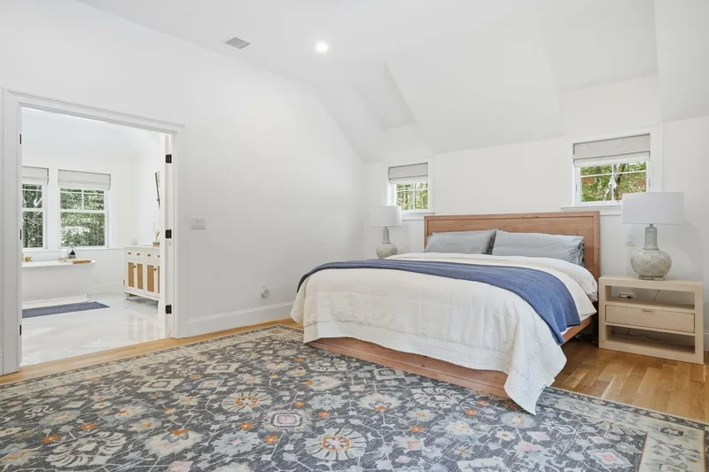 695 Keene Street, Duxbury, MA 02332, Duxbury, Massachusetts, United States. - Photo 28