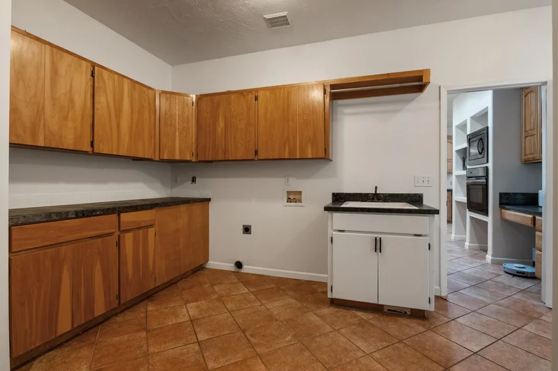 16417 N Napa Ln, Spokane, WA 99208, Spokane, Washington, United States. - Photo 43