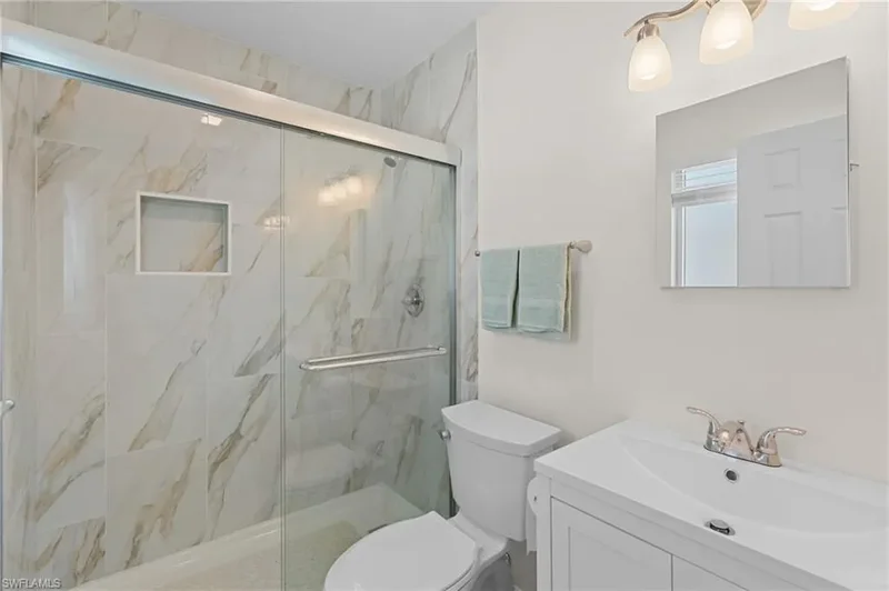 411 Connecticut ST, Fort Myers Beach, Florida, United States. - Photo 13