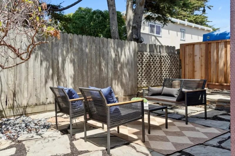 77 Montecito Avenue, Pacifica, California, United States. - Photo 17
