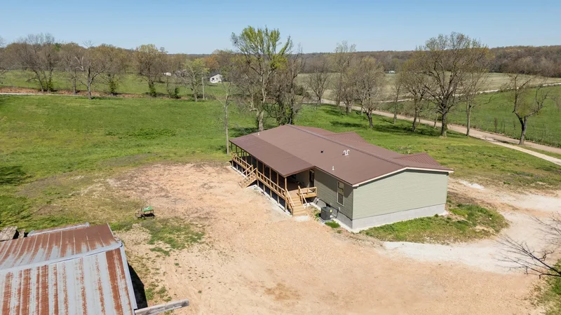 26097 Poppy Drive, Stella, MO 64867, 64866, Missouri, United States. - Photo 34