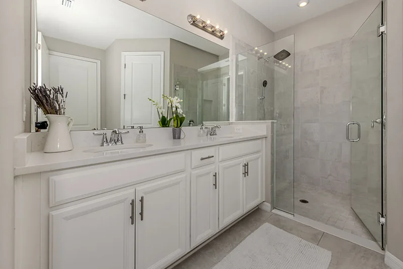 15364 Isla Palma Lane, Nokomis, FL 34275, Venice, Florida, United States. - Photo 14