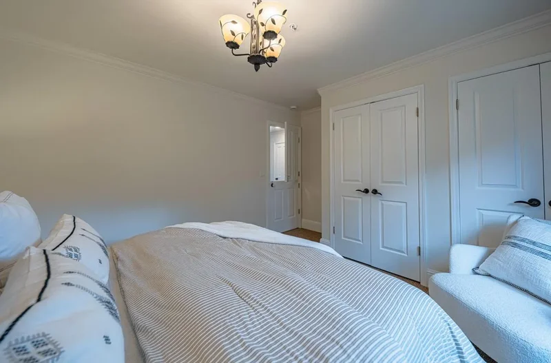 25603 Creekview Circle, Salinas, California, United States. - Photo 11