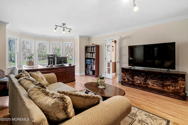 39 Primrose Lane, Colts Neck, NJ 07722, 07722, New Jersey, United States. - Photo 12
