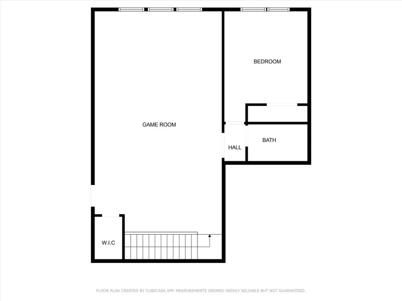 31563 Ember Trail Lane, Spring, TX 77386, Spring, Texas, United States. - Photo 12