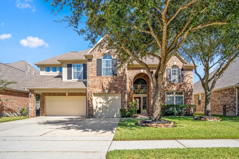 22722 Wixford Lane, Tomball, TX 77375, Spring, Texas, United States. - Photo 40
