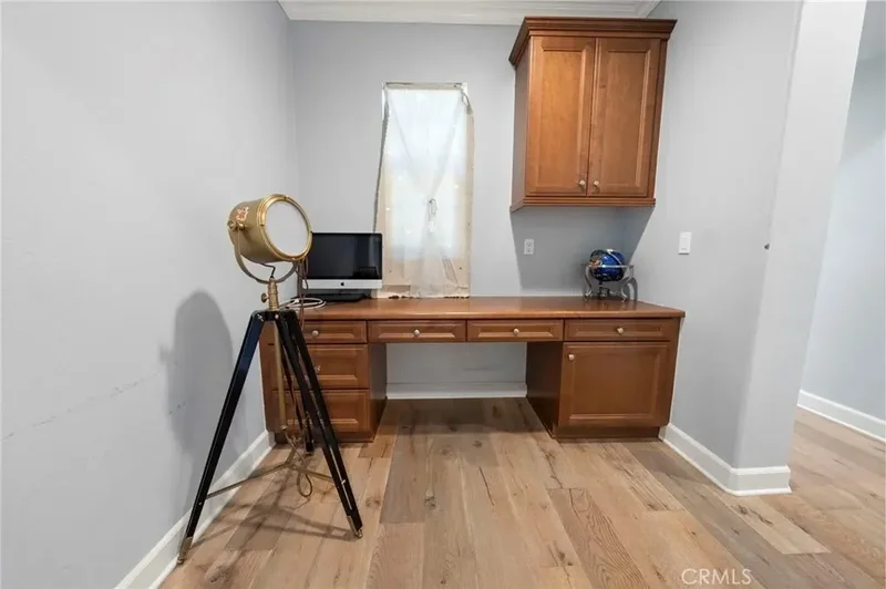 2825 Majestic Street, West Covina, California, United States. - Photo 61