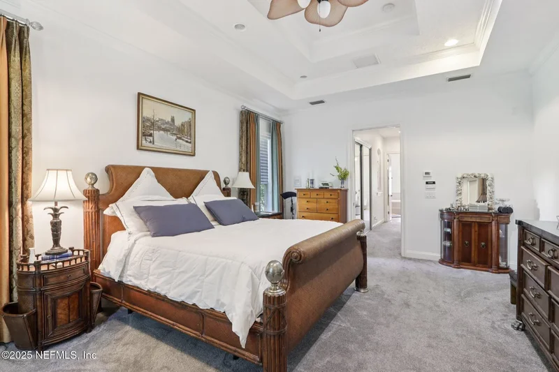 347 CLEARWATER Drive, Ponte Vedra Beach, Florida, United States. - Photo 27