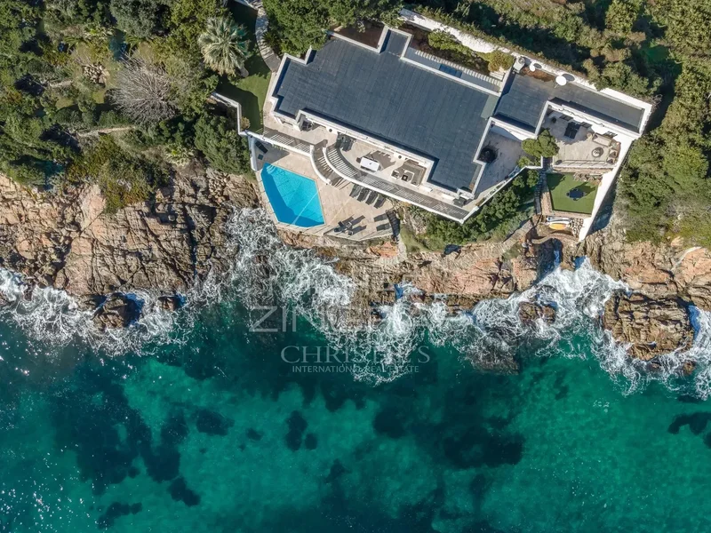 Cannes, Provence-Alpes-Côte d'Azur, France. - Photo 10