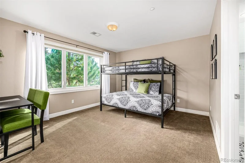 942 Aztec Drive, Castle Rock, Colorado, United States. - Photo 21