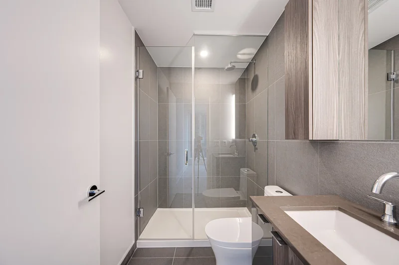 35 Mercer St  2411, Toronto, ON M5V 0V1, Toronto, Ontario, Canada. - Photo 12